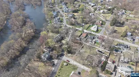 80 Armstrong Ave, Wayne, NJ 07470