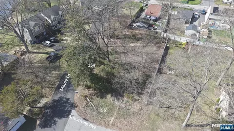 80 Armstrong Ave, Wayne, NJ 07470 photo 5
