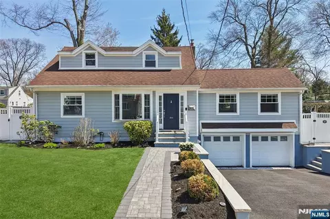 303 Walnut St, Township Of Washington, NJ 07676