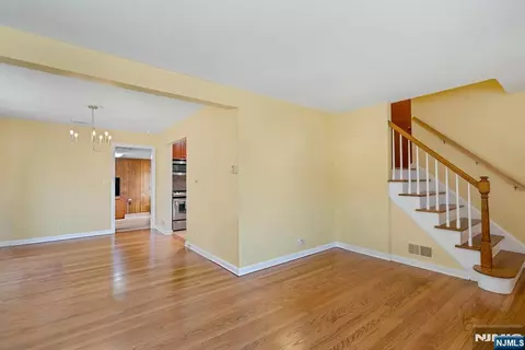 Living - 90 Arnot Pl, Paramus, NJ 07652 photo 1 of 7