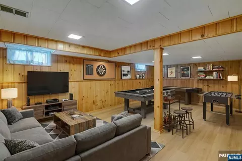 Other - 90 Arnot Pl, Paramus, NJ 07652 photo 5 of 11