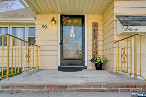 Other - 90 Arnot Pl, Paramus, NJ 07652 photo 2 of 11