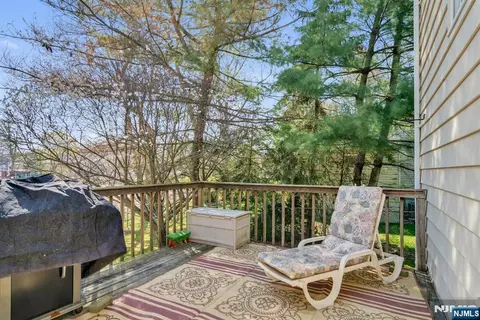 Exterior - 90 Arnot Pl, Paramus, NJ 07652 photo 1 of 6