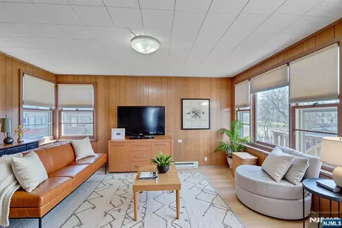 Living - 90 Arnot Pl, Paramus, NJ 07652 photo 7 of 7
