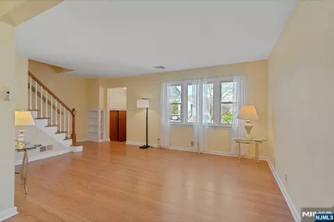 Living - 90 Arnot Pl, Paramus, NJ 07652 photo 3 of 7