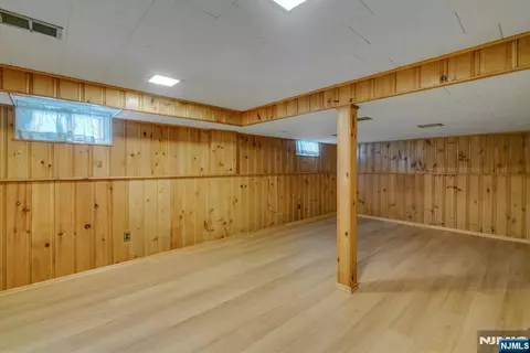 Other - 90 Arnot Pl, Paramus, NJ 07652 photo 4 of 11