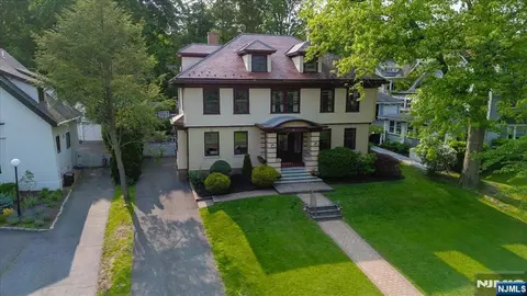 12 Harrison Ave, Montclair, NJ 07042