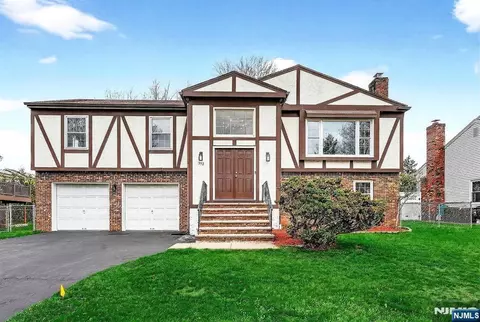 392 Mercer Ave, River Edge, NJ 07661