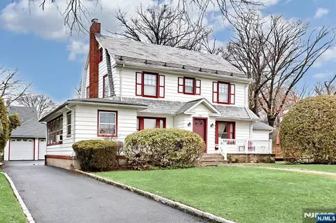 295 Rock Rd, Glen Rock, NJ 07452
