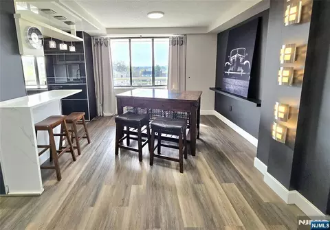 Dining - 151 Prospect Ave #6C, Hackensack, NJ 07601 photo 1 of 3
