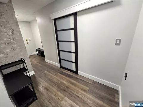 Entry Way - 151 Prospect Ave #6C, Hackensack, NJ 07601 photo 3 of 3