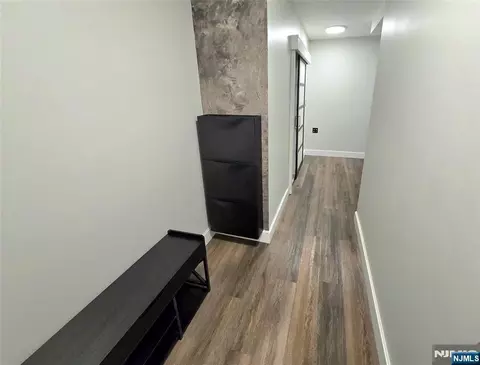 Entry Way - 151 Prospect Ave #6C, Hackensack, NJ 07601 photo 2 of 3
