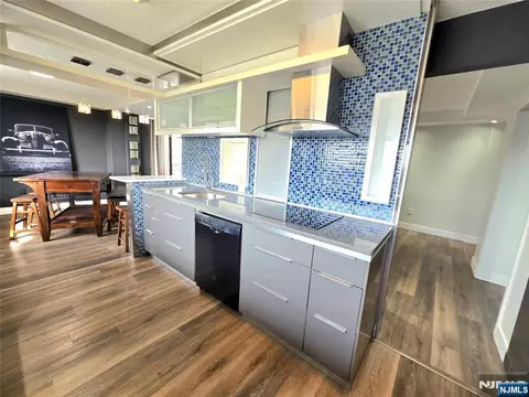 Kitchen - 151 Prospect Ave #6C, Hackensack, NJ 07601 photo 1 of 5