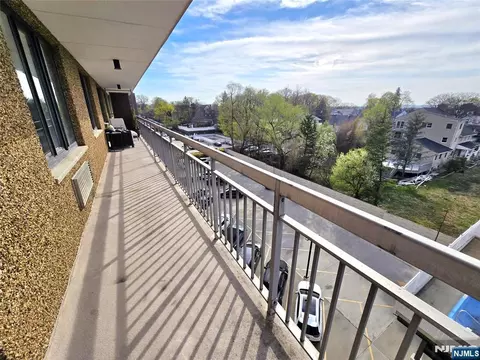 Exterior - 151 Prospect Ave #6C, Hackensack, NJ 07601 photo 2 of 3