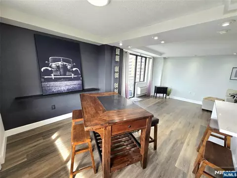 Dining - 151 Prospect Ave #6C, Hackensack, NJ 07601 photo 2 of 3