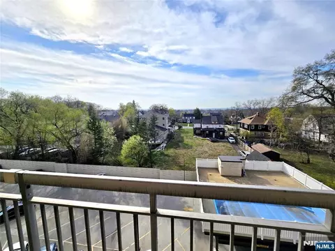 View/Area - 151 Prospect Ave #6C, Hackensack, NJ 07601 photo 1 of 1
