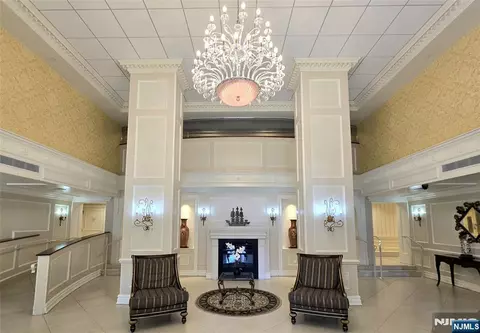 Entry Way - 151 Prospect Ave #6C, Hackensack, NJ 07601 photo 1 of 3
