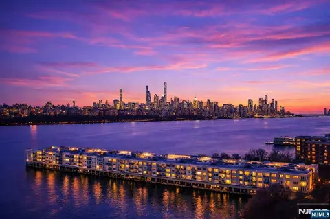 324 The Promenade, Edgewater, NJ 07020