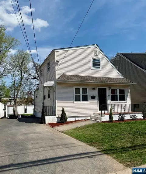 111 Church St, Lodi, NJ 07644