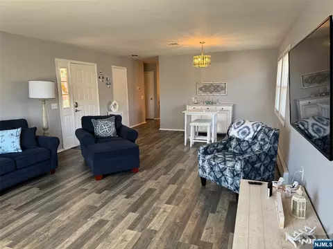 Other - 1 Ashcroft Ln, Berkeley, NJ 08757 photo 1 of 7