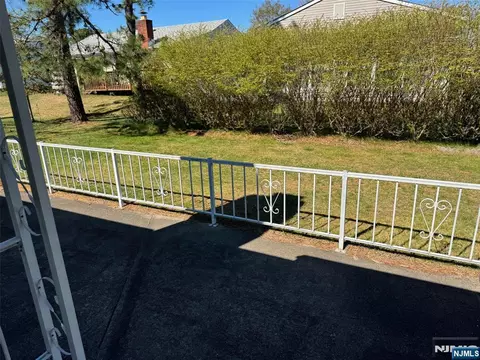 Other - 1 Ashcroft Ln, Berkeley, NJ 08757 photo 6 of 7