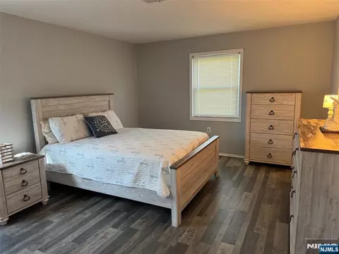 Bedroom - 1 Ashcroft Ln, Berkeley, NJ 08757 photo 1 of 3