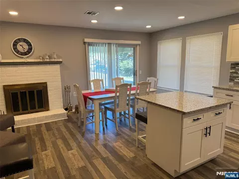 Other - 1 Ashcroft Ln, Berkeley, NJ 08757 photo 2 of 7