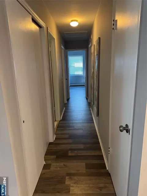 Entry Way - 1 Ashcroft Ln, Berkeley, NJ 08757 photo 1 of 1