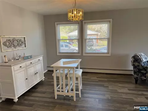 Dining - 1 Ashcroft Ln, Berkeley, NJ 08757 photo 1 of 1