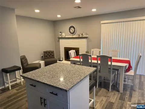 Other - 1 Ashcroft Ln, Berkeley, NJ 08757 photo 3 of 7