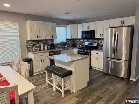 Kitchen - 1 Ashcroft Ln, Berkeley, NJ 08757 photo 1 of 1