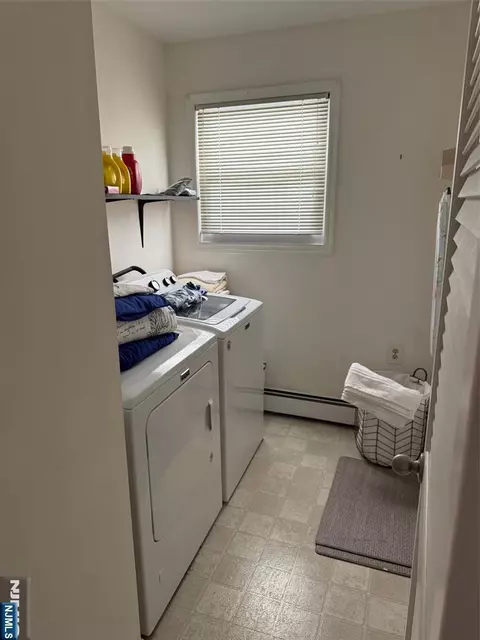 Other - 1 Ashcroft Ln, Berkeley, NJ 08757 photo 5 of 7