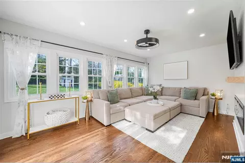Other - 21 Joseph Pl, Wayne, NJ 07470 photo 4 of 9