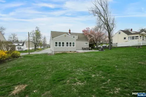 Exterior - 21 Joseph Pl, Wayne, NJ 07470 photo 3 of 6