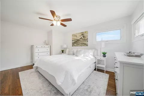 Bedroom - 21 Joseph Pl, Wayne, NJ 07470 photo 2 of 5