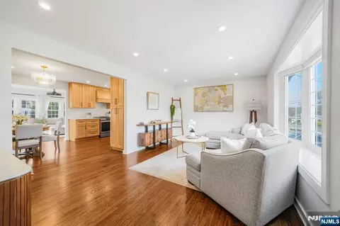 Other - 21 Joseph Pl, Wayne, NJ 07470 photo 1 of 9