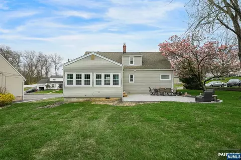 Other - 21 Joseph Pl, Wayne, NJ 07470 photo 9 of 9