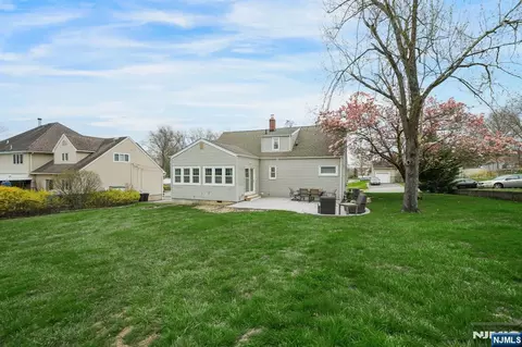 Exterior - 21 Joseph Pl, Wayne, NJ 07470 photo 4 of 6