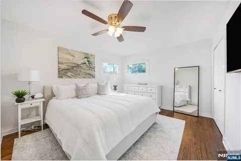 Bedroom - 21 Joseph Pl, Wayne, NJ 07470 photo 1 of 5