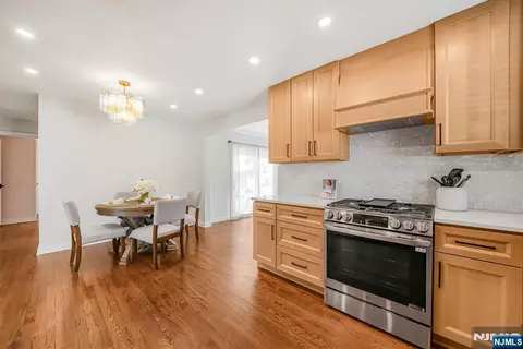 Other - 21 Joseph Pl, Wayne, NJ 07470 photo 2 of 9