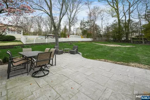 Exterior - 21 Joseph Pl, Wayne, NJ 07470 photo 5 of 6