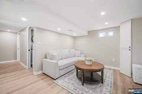 Other - 21 Joseph Pl, Wayne, NJ 07470 photo 6 of 9