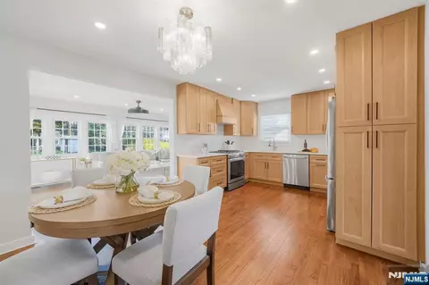 Dining - 21 Joseph Pl, Wayne, NJ 07470 photo 1 of 1