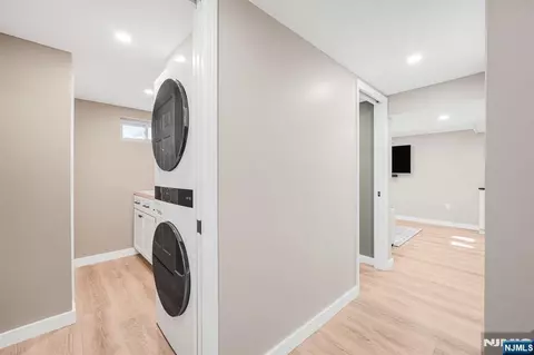 Entry Way - 21 Joseph Pl, Wayne, NJ 07470 photo 1 of 1