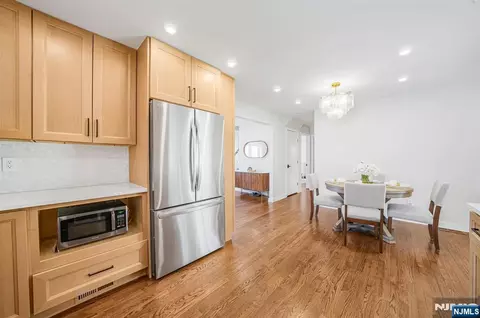 Other - 21 Joseph Pl, Wayne, NJ 07470 photo 3 of 9
