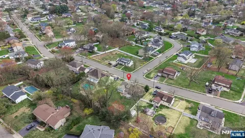 View/Area - 21 Joseph Pl, Wayne, NJ 07470 photo 2 of 3