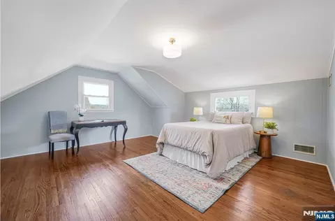 Bedroom - 21 Joseph Pl, Wayne, NJ 07470 photo 5 of 5