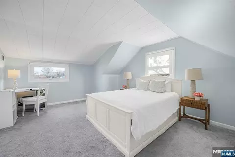 Bedroom - 21 Joseph Pl, Wayne, NJ 07470 photo 4 of 5