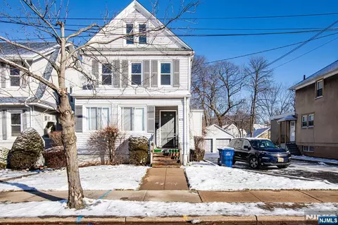 472 Passaic St, Hackensack, NJ 07601