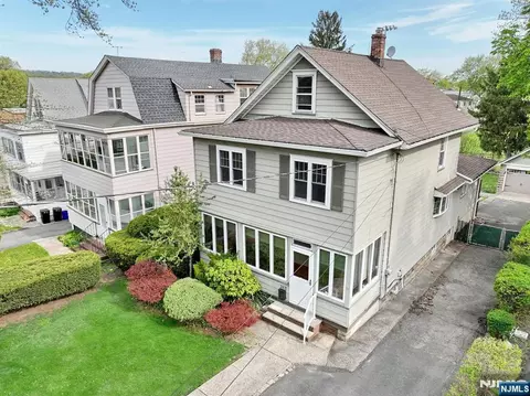 263 Hoover Ave, Bloomfield, NJ 07003